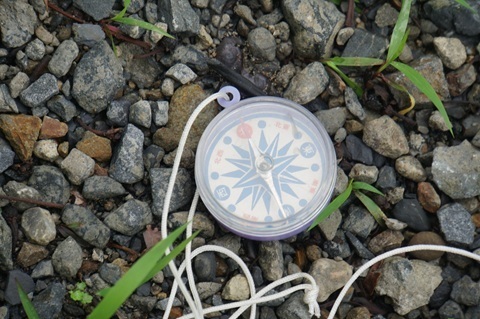 Image 20: 20260628hbc-ajigaura-compass.jpg