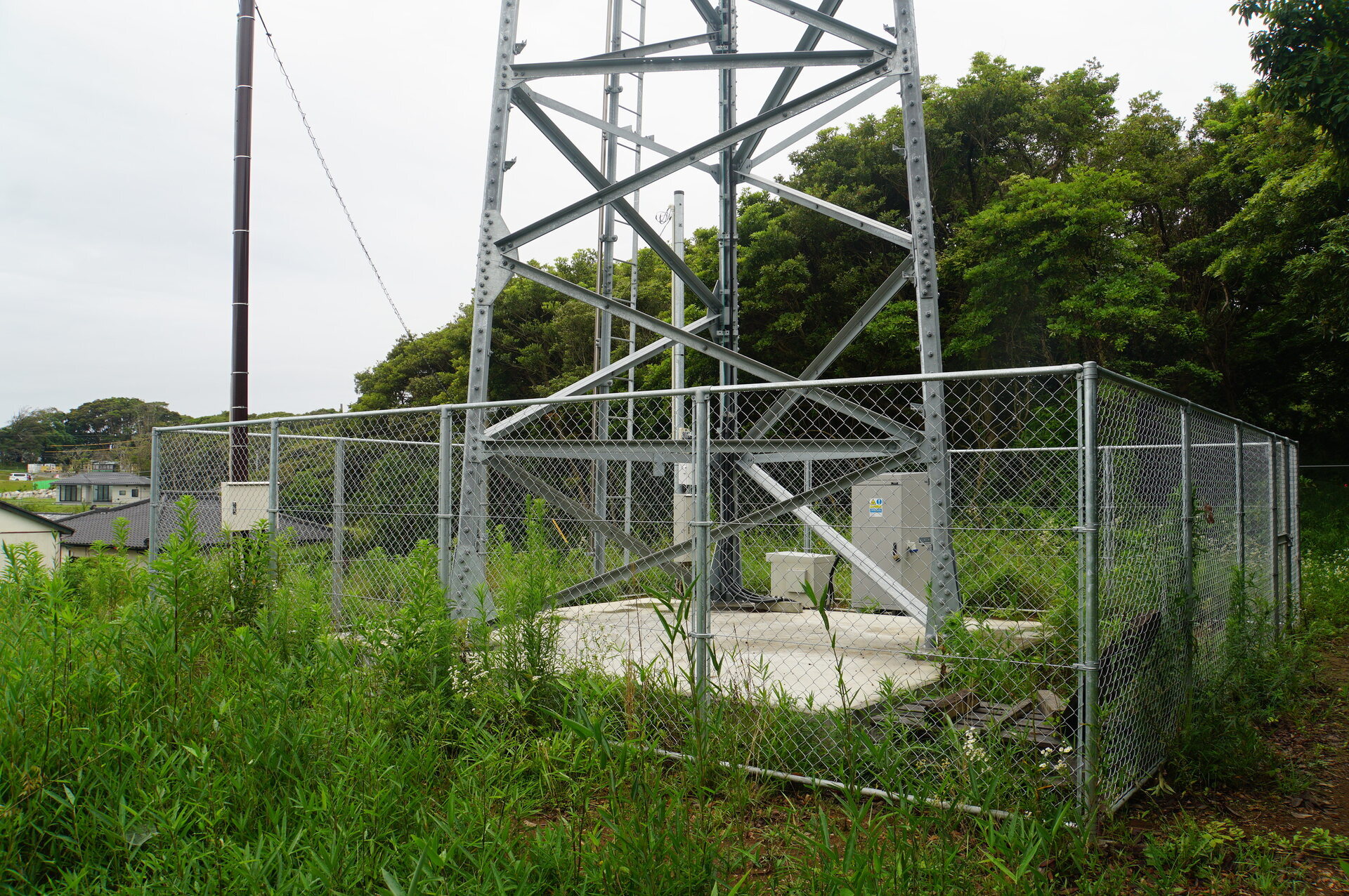Image 21: 20260628hbc-ajigaura-facility1.jpg