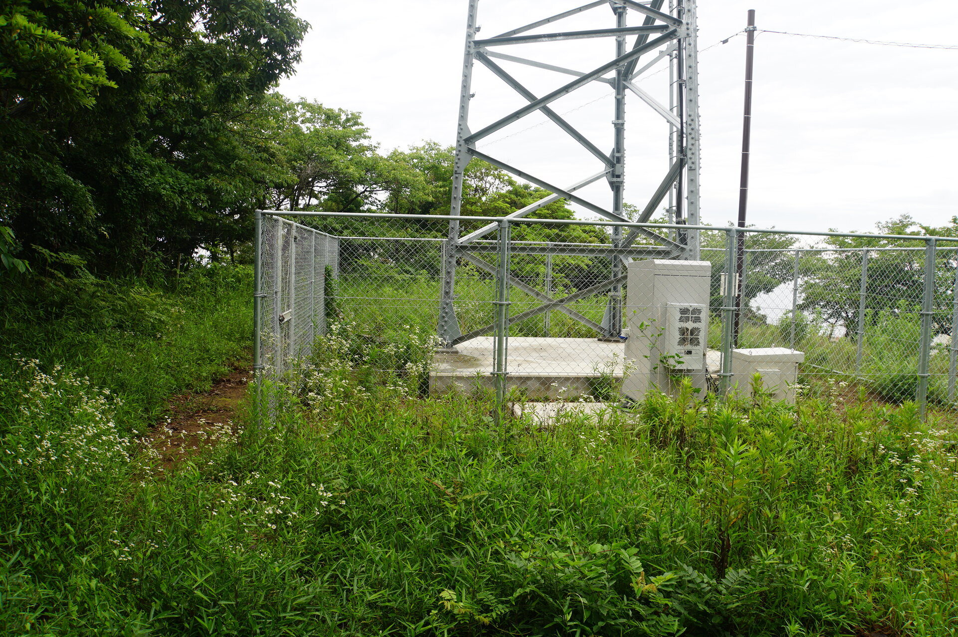 Image 26: 20260628hbc-ajigaura-facility2.jpg