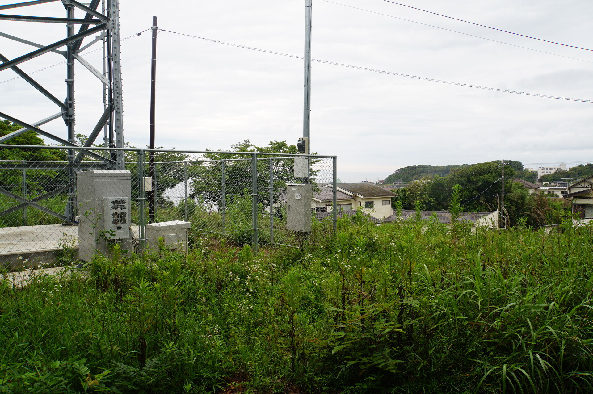 Image 27: 20260628hbc-ajigaura-facility3.jpg