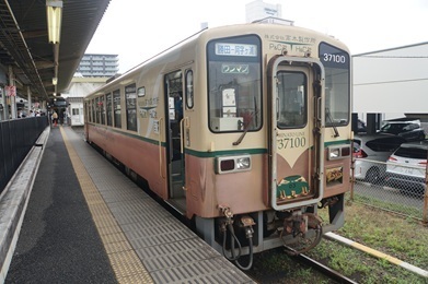 Image 8: 20260628iki-katsuta2.jpg