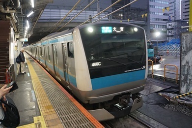Image 4: 20260628iki-tamachi.jpg