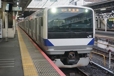 Image 5: 20260628iki-ueno.jpg