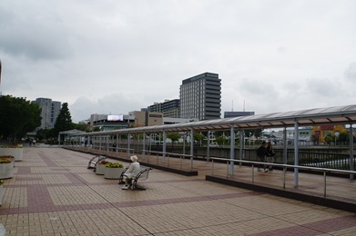 Image 42: 20260628inzai-view.jpg