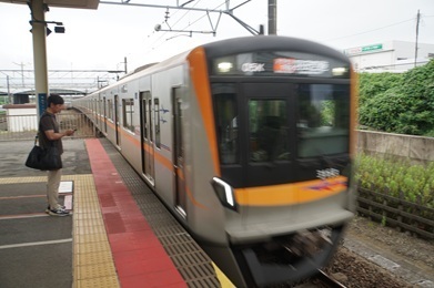 Image 56: 20260628kaeri-chiba-nt-chuo.jpg