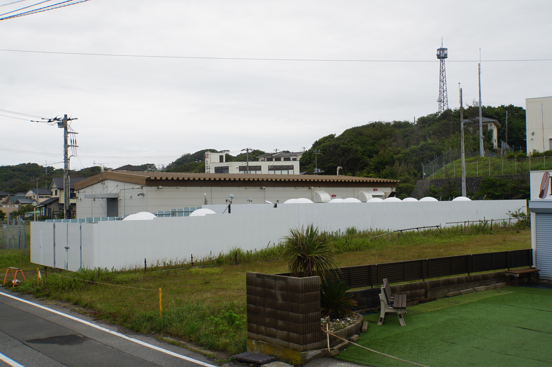 Image 14: 20260628kddi-view.jpg