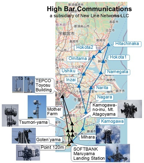 Image 2: 20260628mjk-map.jpg