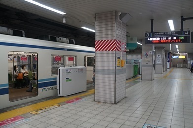 Image 40: 20260628tensen-kashiwa.jpg