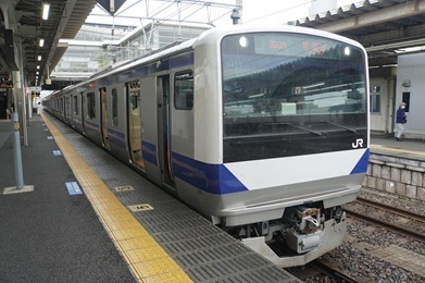 Image 38: 20260628tensen-katsuta.jpg