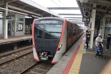 Image 41: 20260628tensen-shinkamagaya.jpg