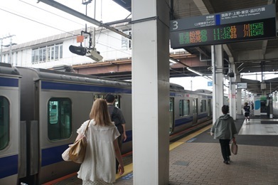Image 39: 20260628tensen-tsuchiura.jpg