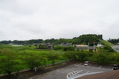 Image 9: 20260711iki-himuma.jpg