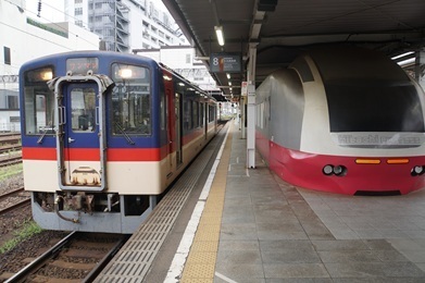 Image 8: 20260711iki-mito.jpg