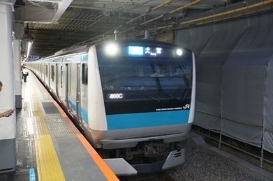 Image 6: 20260711iki-tamachi.jpg