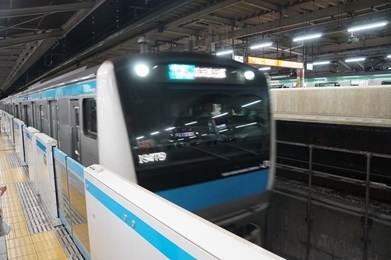 Image 61: 20260711kaeri-tokyo.jpg