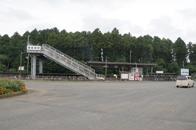Image 46: 20260711namegata-kashimaasahi-building.jpg
