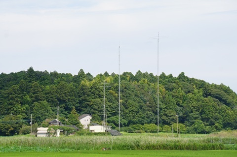 Image 52: 20260711namegata-kurakawa.jpg