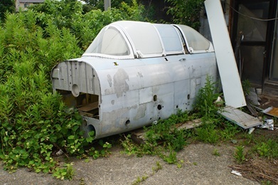 Image 31: 20260711sawajiri-cockpit.jpg
