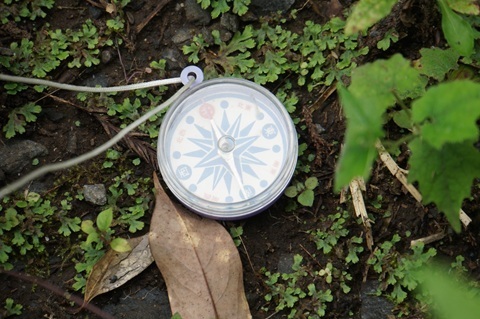 Image 44: 20260711sawajiri-direction-compass-ssw.jpg