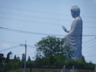 Image 45: 20260720daibutsu.jpg