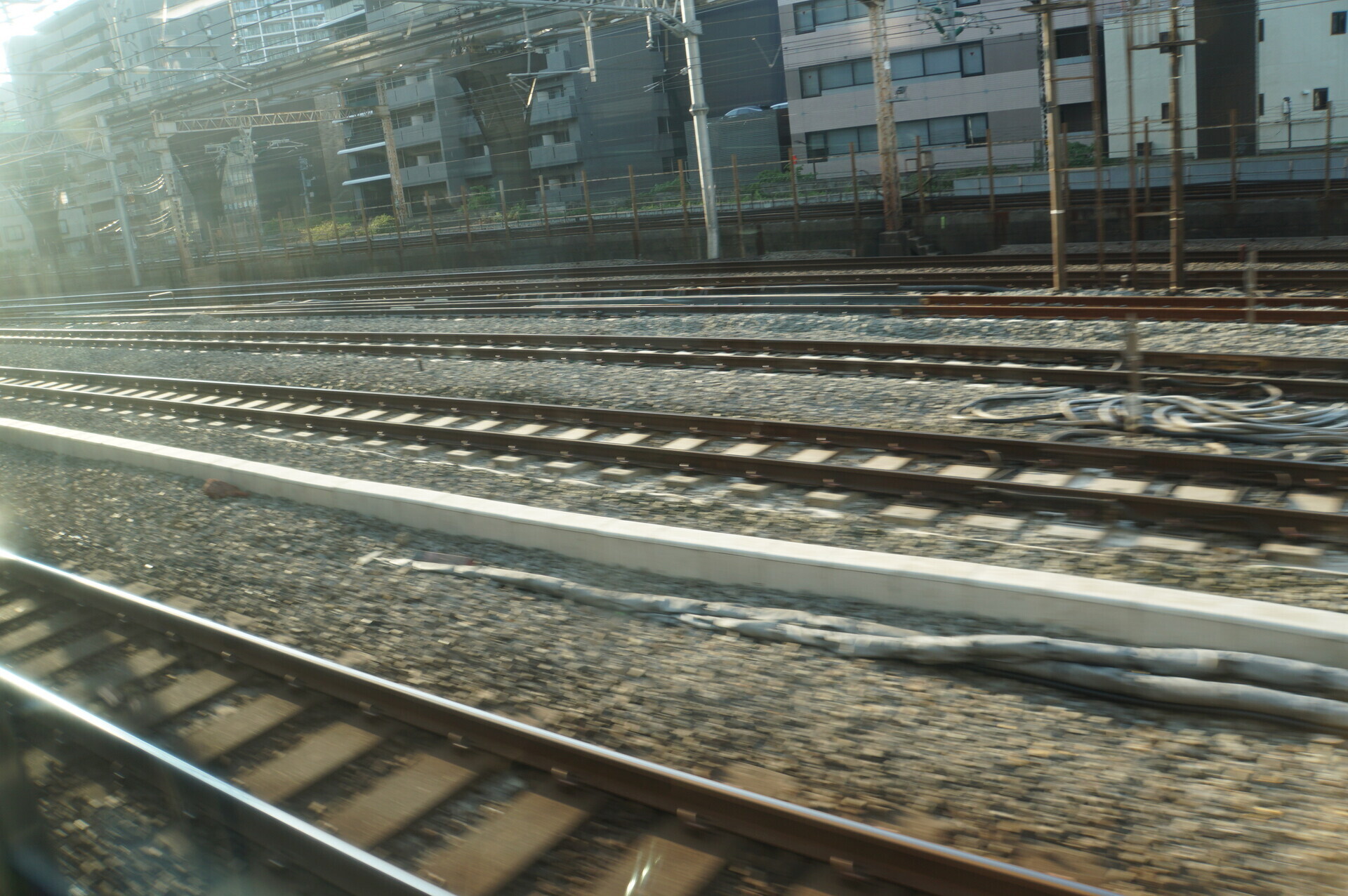 Image 6: 20260720iki-haneda.jpg
