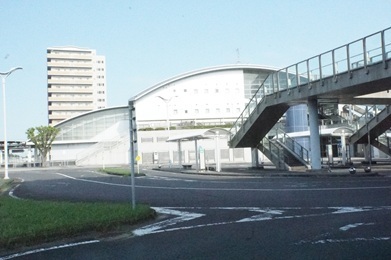 Image 10: 20260720iki-hitachino-ushiku-building.jpg