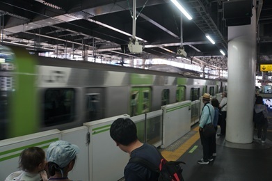 Image 49: 20260720kaeri-shimbashi.jpg