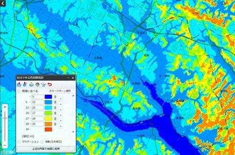 Image 2: 20260720map-height.jpg