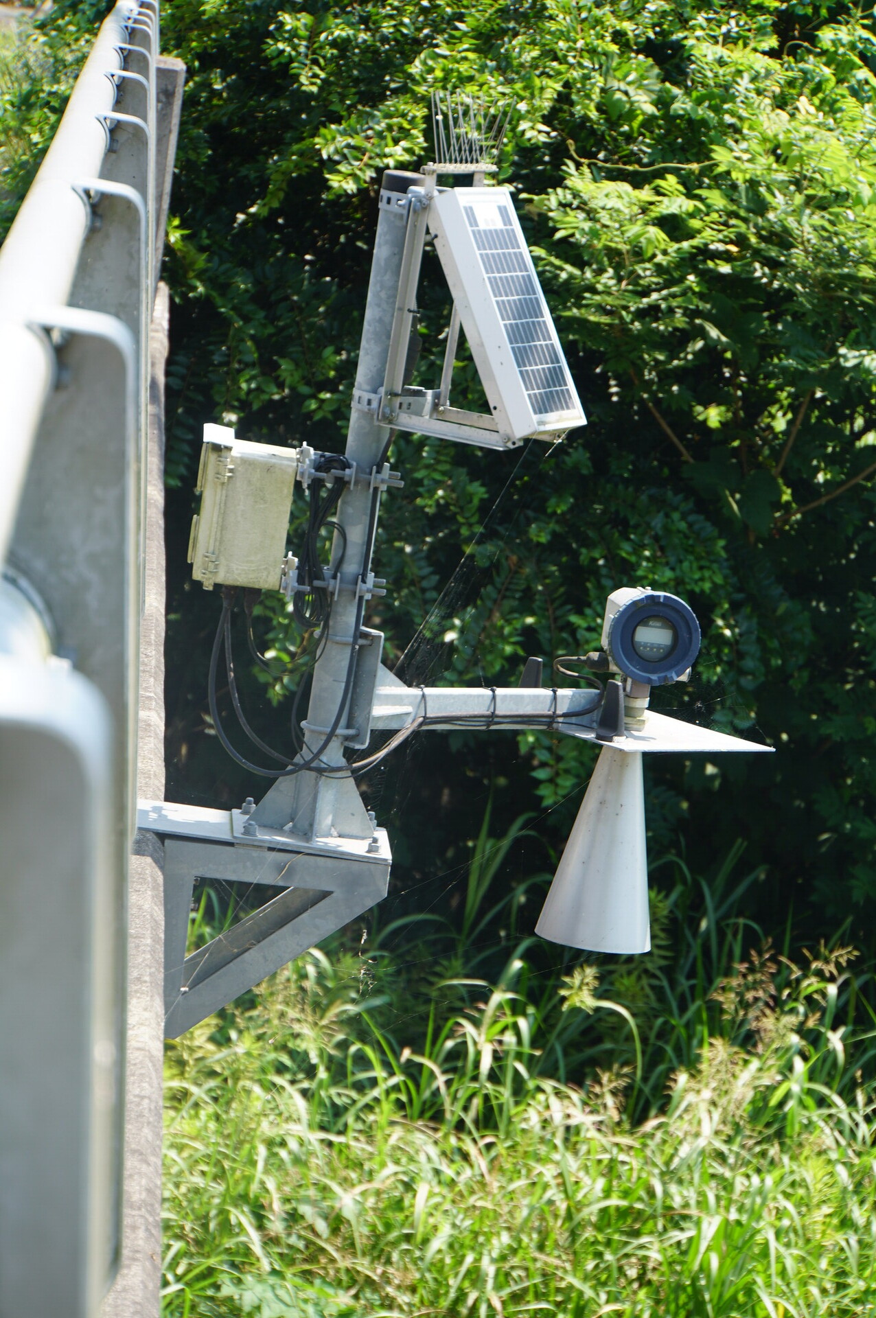 Image 43: 20260720sensor-river.jpg