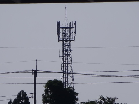 Image 15: 20260720tower-a.jpg