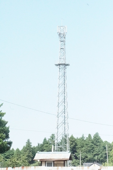 Image 19: 20260720tower-b.jpg