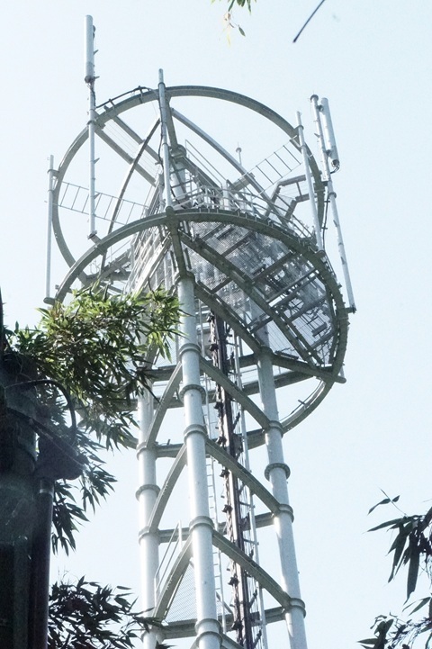 Image 17: 20260720tower-c3.jpg