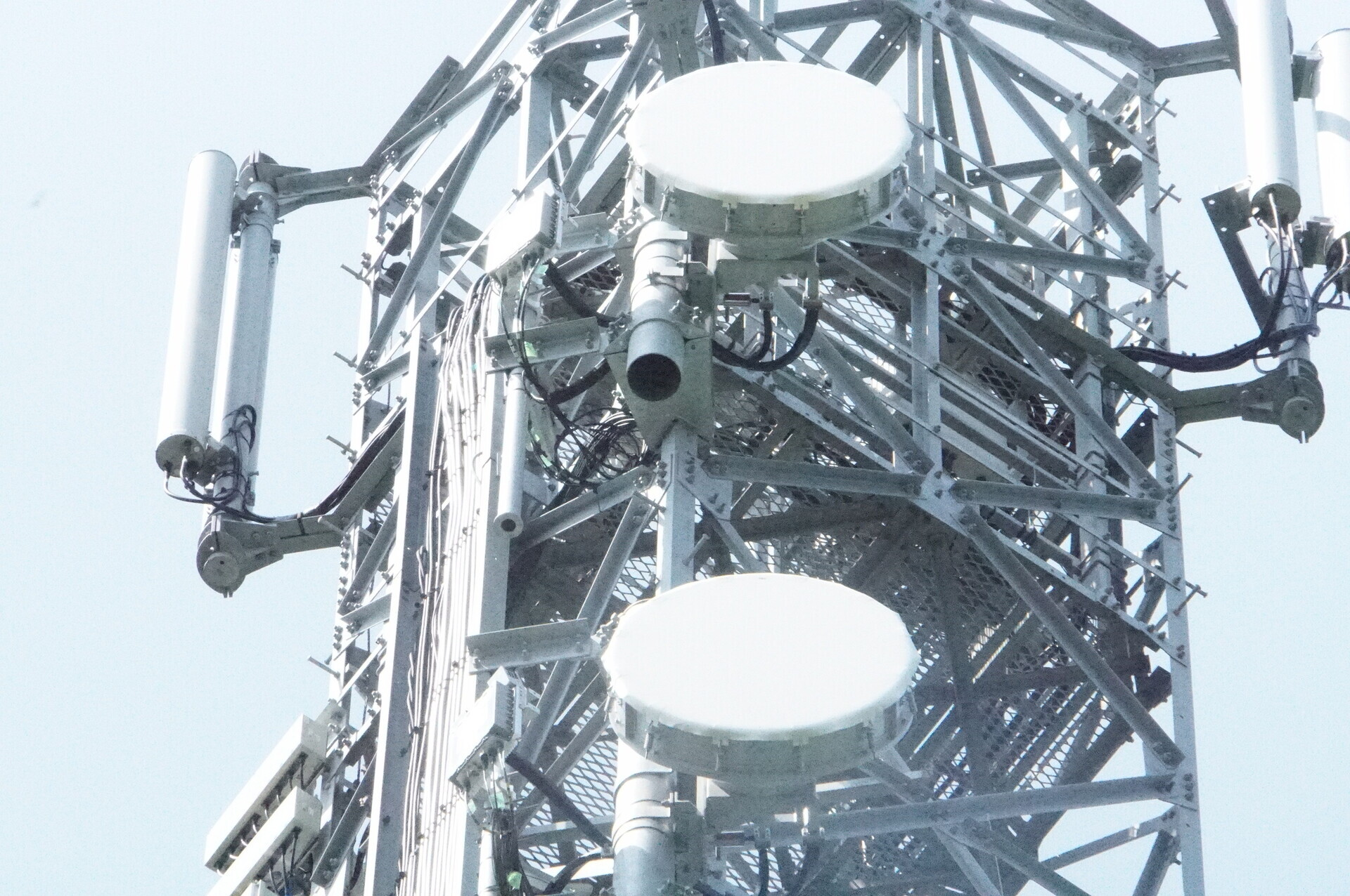 Image 37: 20260720tower-d-direction-ne.jpg