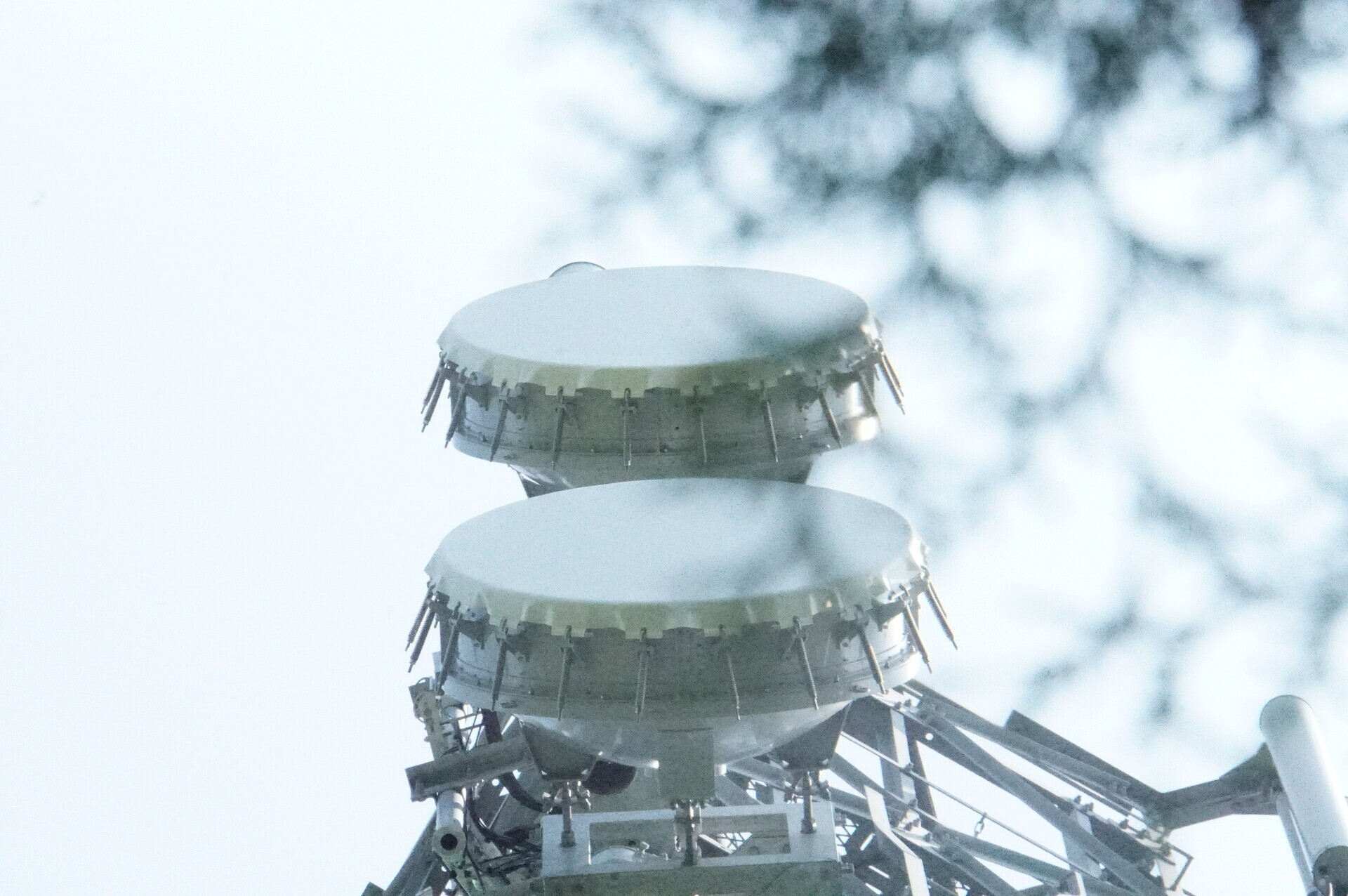 Image 39: 20260720tower-d-direction-sw.jpg
