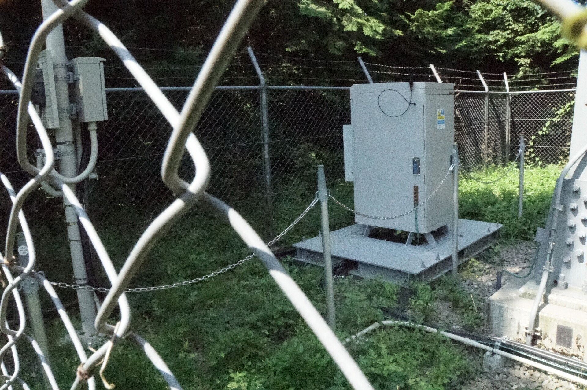 Image 27: 20260720tower-d-lot.jpg