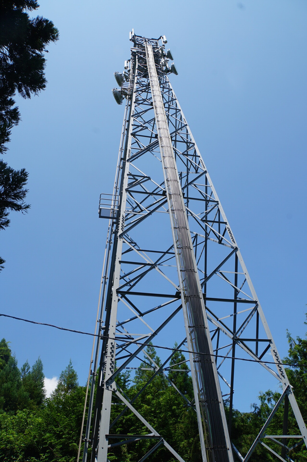 Image 26: 20260720tower-d-tower.jpg
