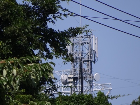 Image 21: 20260720tower-d2.jpg