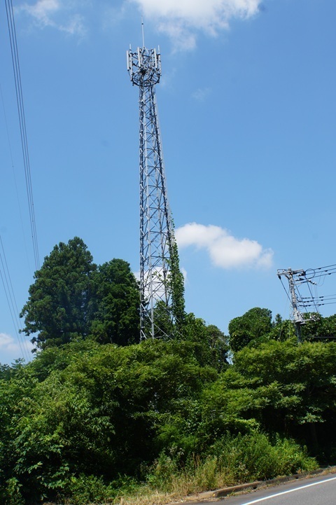 Image 42: 20260720tower-e.jpg