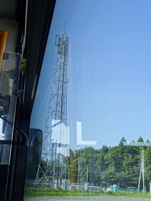 Image 12: 20260720view-bus1.jpg