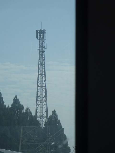 Image 13: 20260720view-bus2.jpg