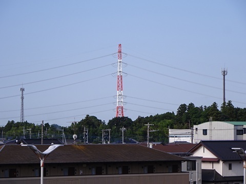 Image 8: 20260720view-eki1.jpg