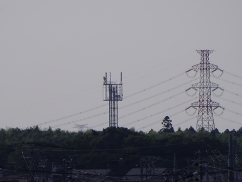Image 9: 20260720view-eki2.jpg