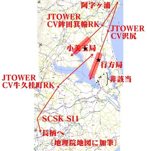 Image 6: 20260730map-targets.jpg