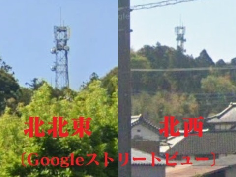 Image 5: 20260730ryojuku-streetview.jpg