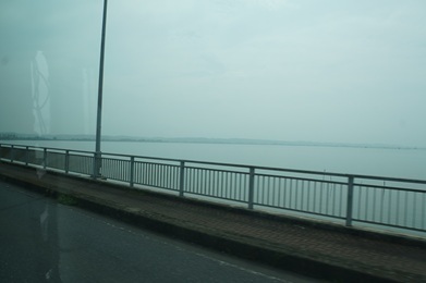 Image 12: 20260801iki-kasumigaura-bridge.jpg