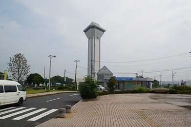 Image 13: 20260801iki-tower.jpg