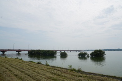 Image 60: 20260801kaeri-bridge.jpg
