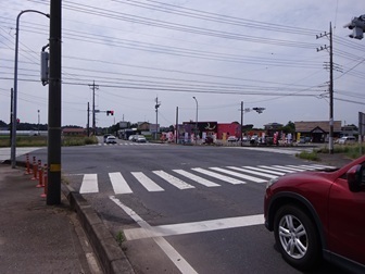 Image 59: 20260801kaeri-kosaten-senhoku.jpg