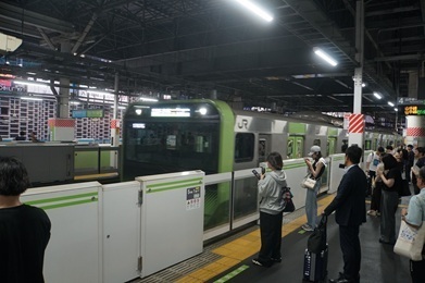 Image 63: 20260801kaeri-shimbashi.jpg