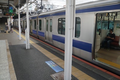 Image 62: 20260801kaeri-tsuchiura.jpg